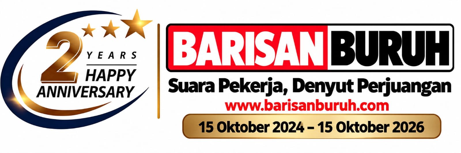 banner 728x90