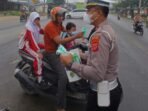 IMG-20261015-WA0035~2