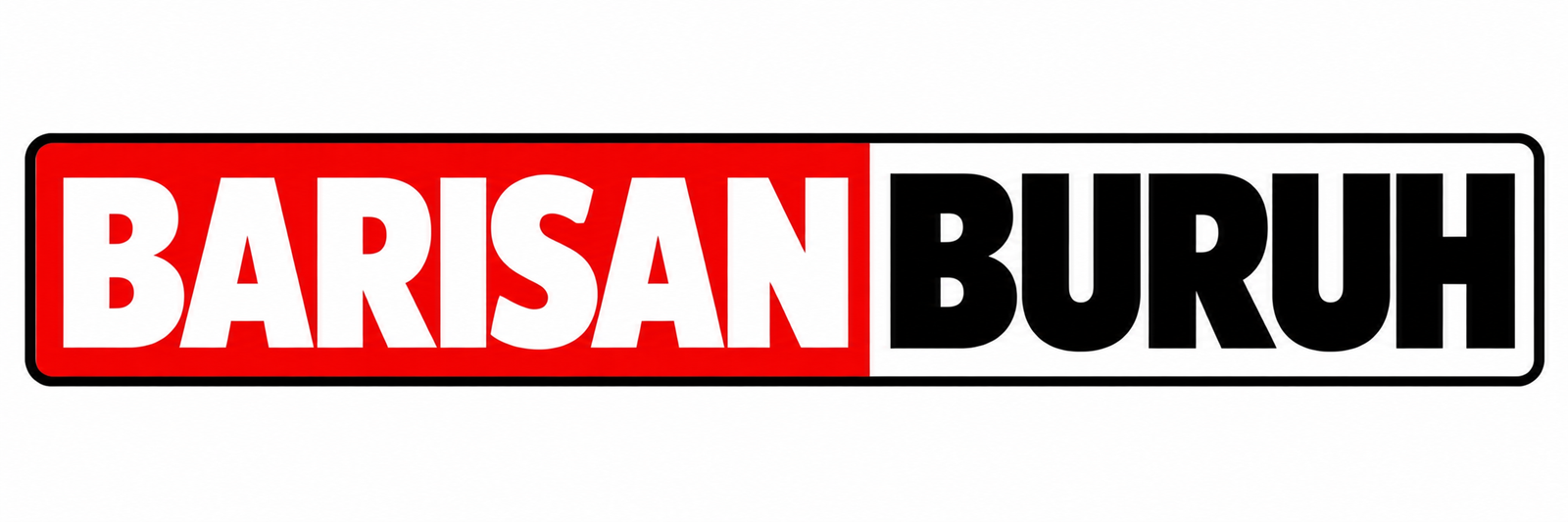 barisanburuh.com